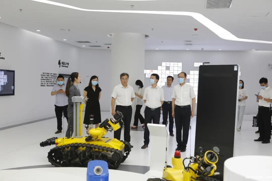 20200713741953.jpg 微信图片_20200713085548.jpg