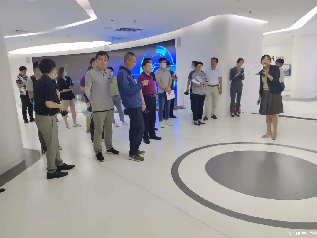 20200715101727.jpg 微信图片_20200715085208.jpg