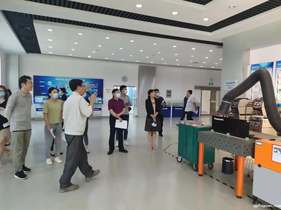 20200715347352.jpg 微信图片_20200715085201.jpg