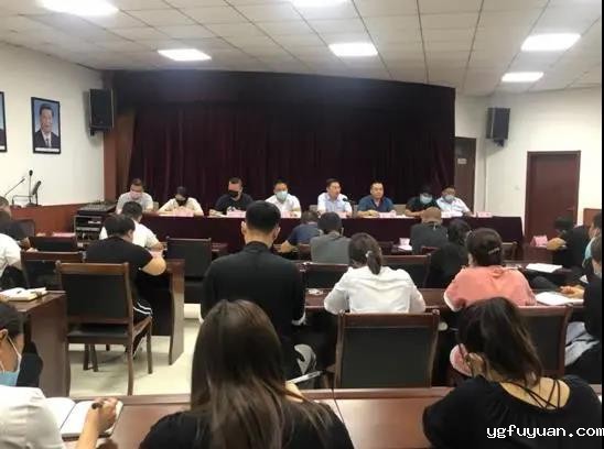 20200716136612.jpg 微信图片_20200716084854.jpg