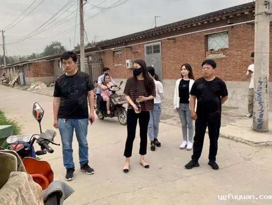 20200716236674.jpg 微信图片_20200716084925.jpg