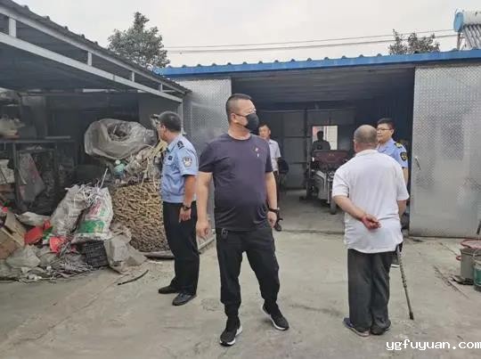 20200716497576.jpg 微信图片_20200716084917.jpg