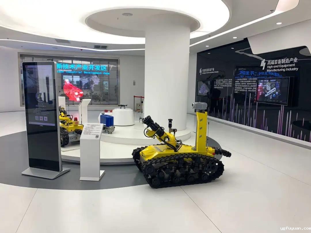 20200716646595.jpg 微信图片_20200716085654.jpg