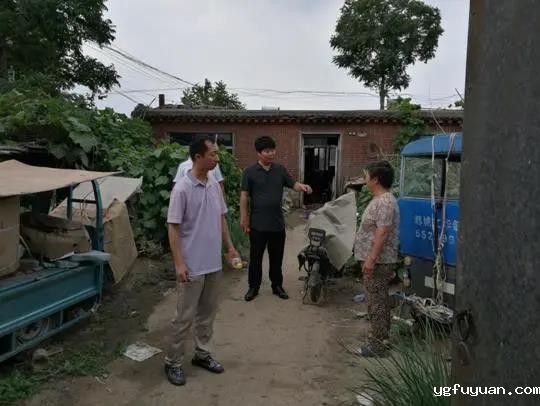 20200716654341.jpg 微信图片_20200716084932.jpg