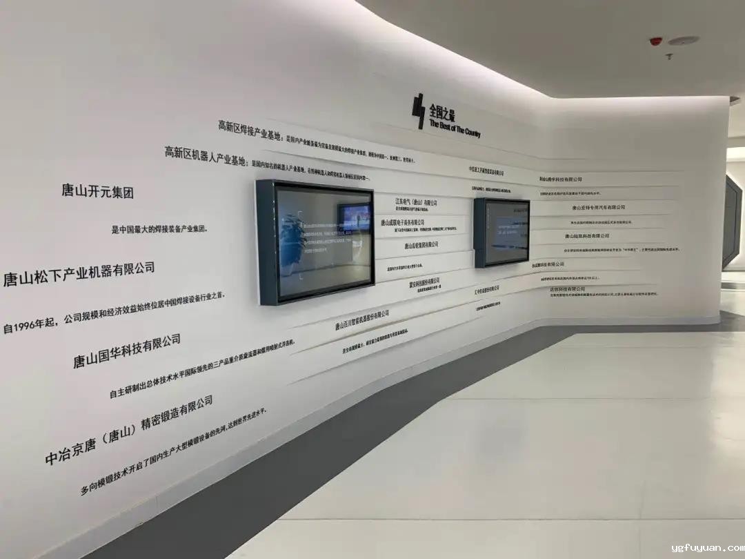 20200716725946.jpg 微信图片_20200716085651.jpg