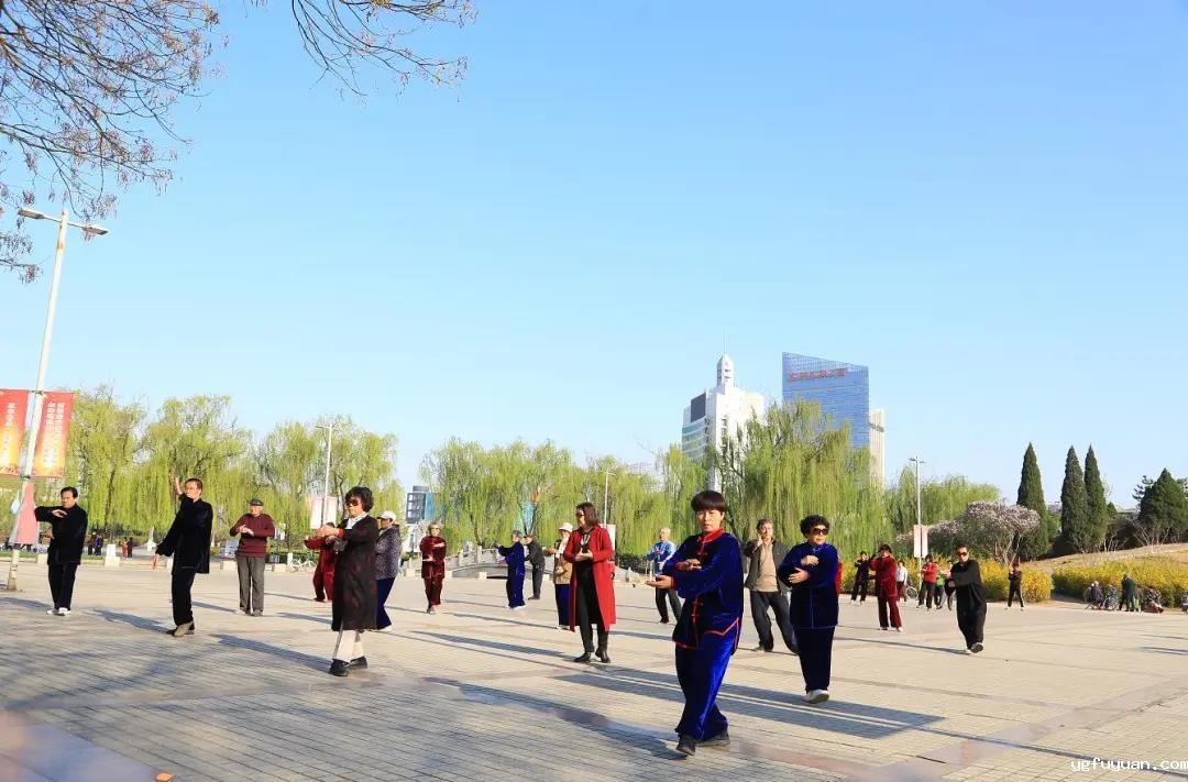 20200717116314.jpg 微信图片_20200717085457.jpg