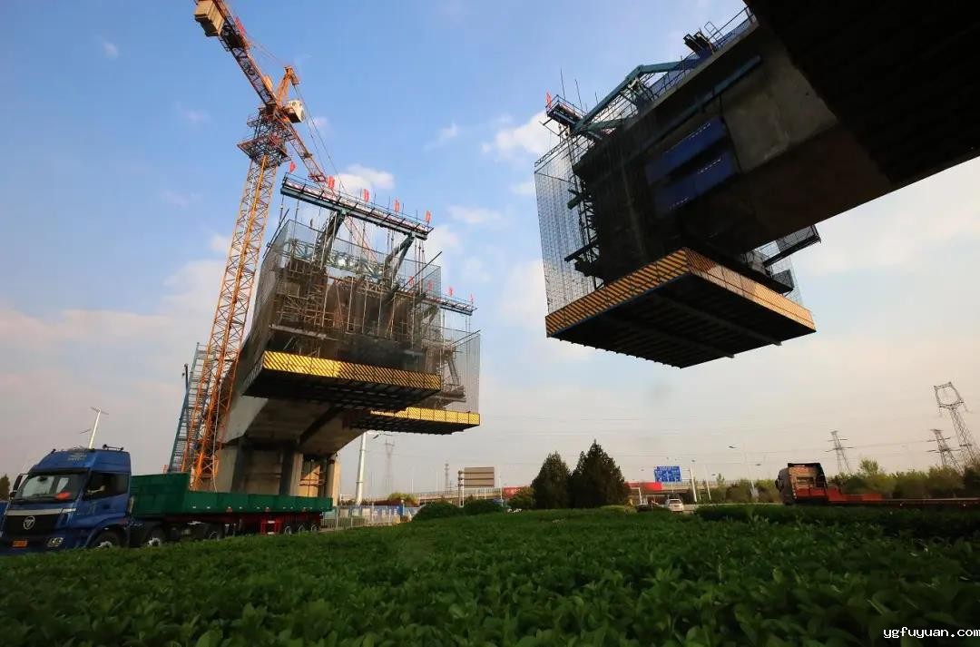 20200717136458.jpg 微信图片_20200717085430.jpg