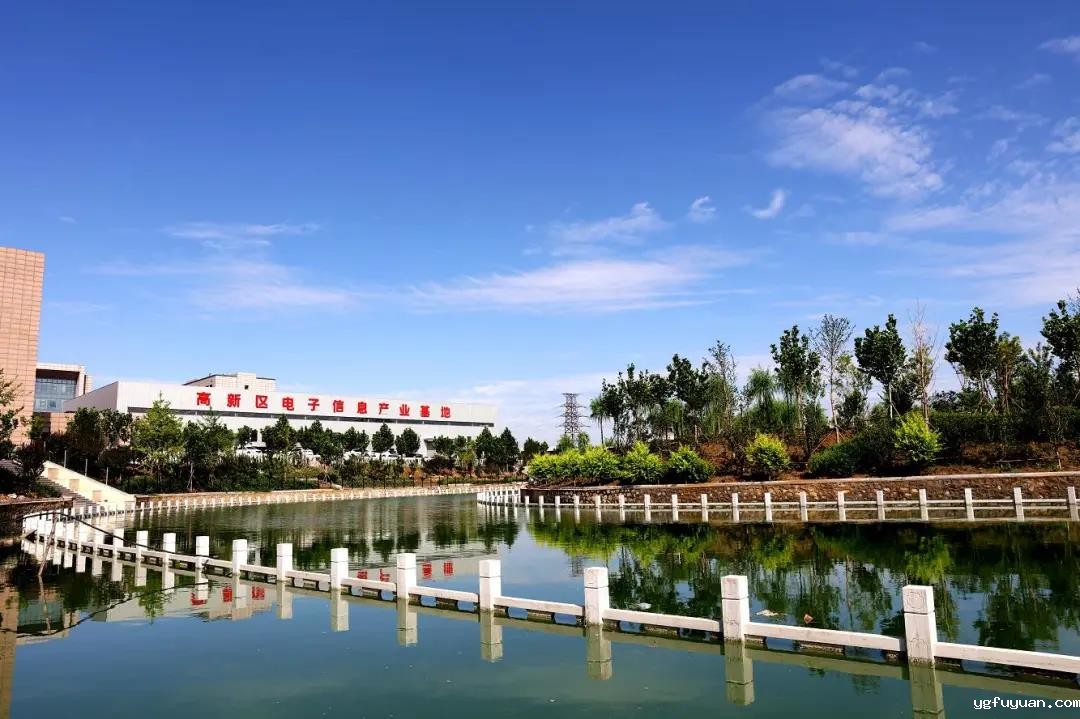 20200717581918.jpg 微信图片_20200717085357.jpg