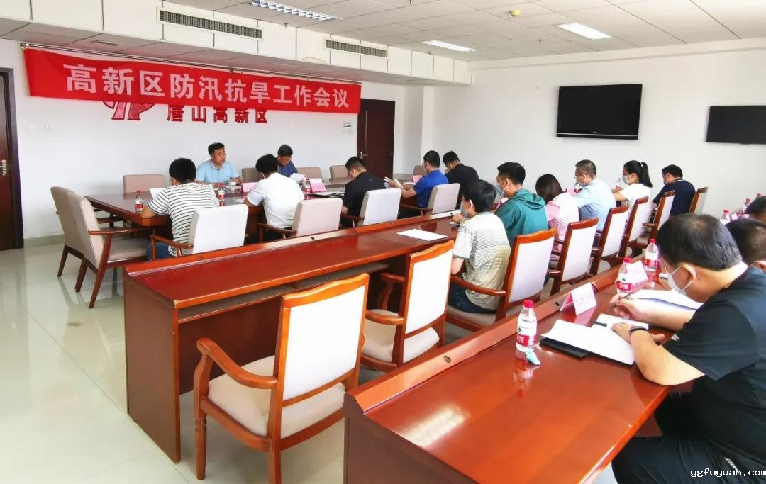 20200720132641.jpg 微信图片_20200720091207.jpg