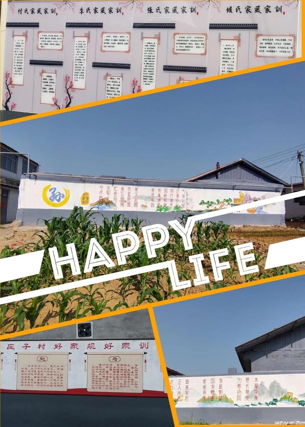 20200720356905.jpg 微信图片_20200720090554.jpg