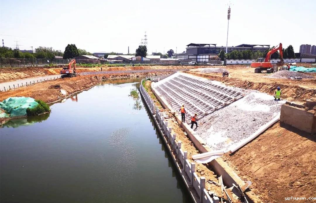 20200720606489.jpg 微信图片_20200720091223.jpg