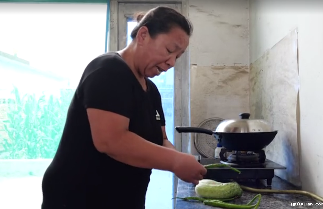 20200724840195.png 微信图片_20200724092913.png