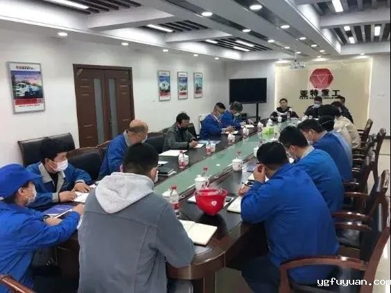 20200727139681.jpg 微信图片_20200727095221.jpg