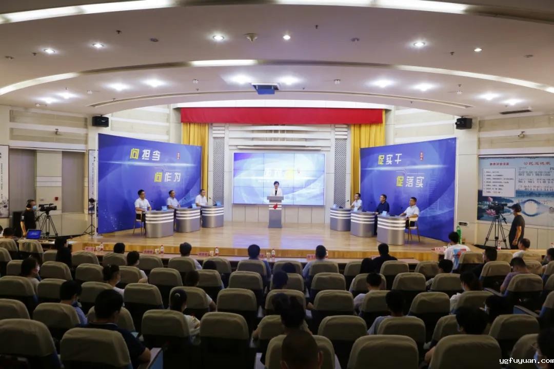 20200729127537.jpg \