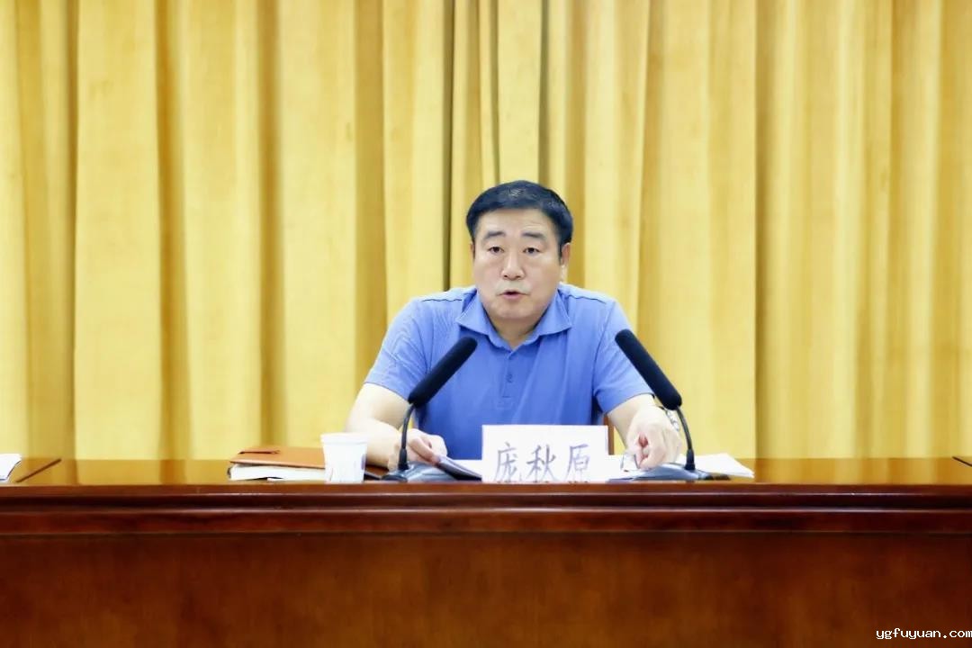 20200729709594.jpg \