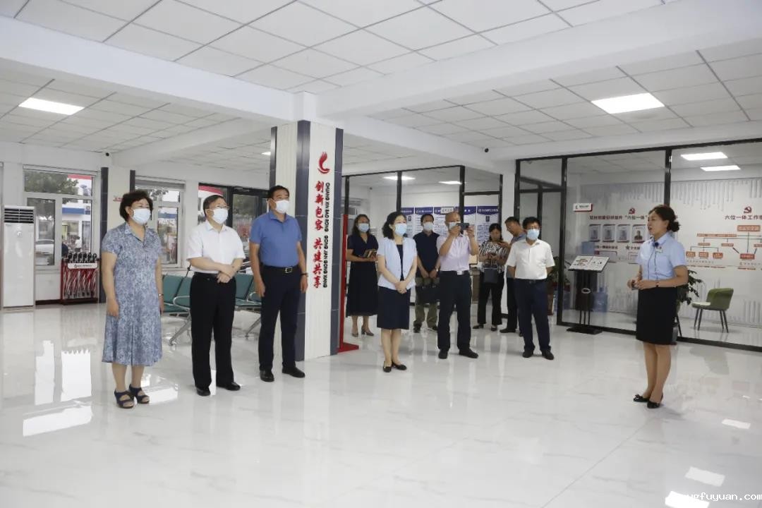 20200730684721.jpg 微信图片_20200730174921.jpg