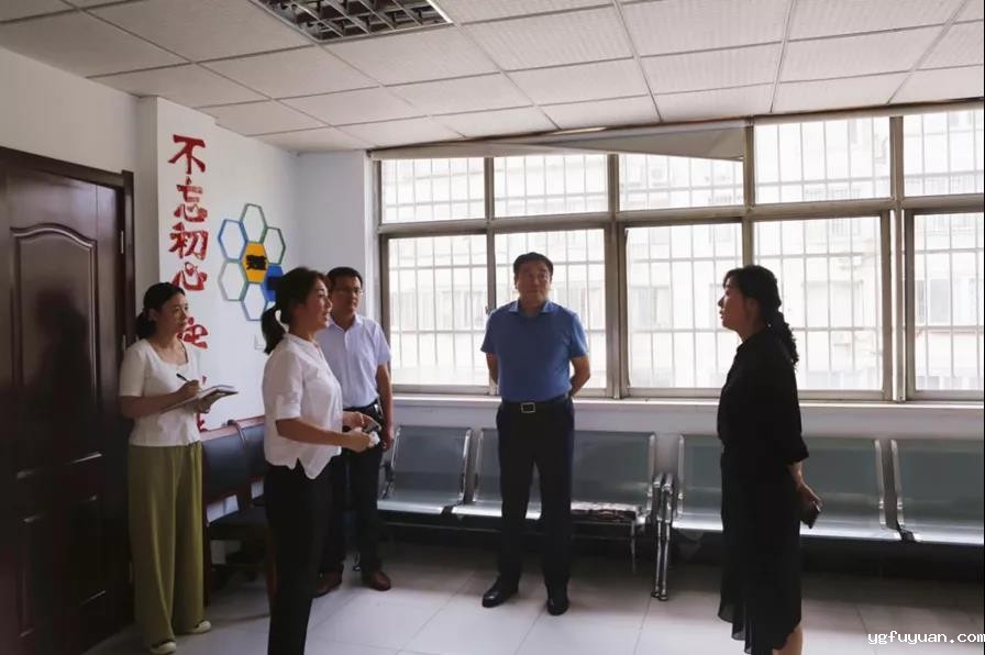 20200804197989.jpg \