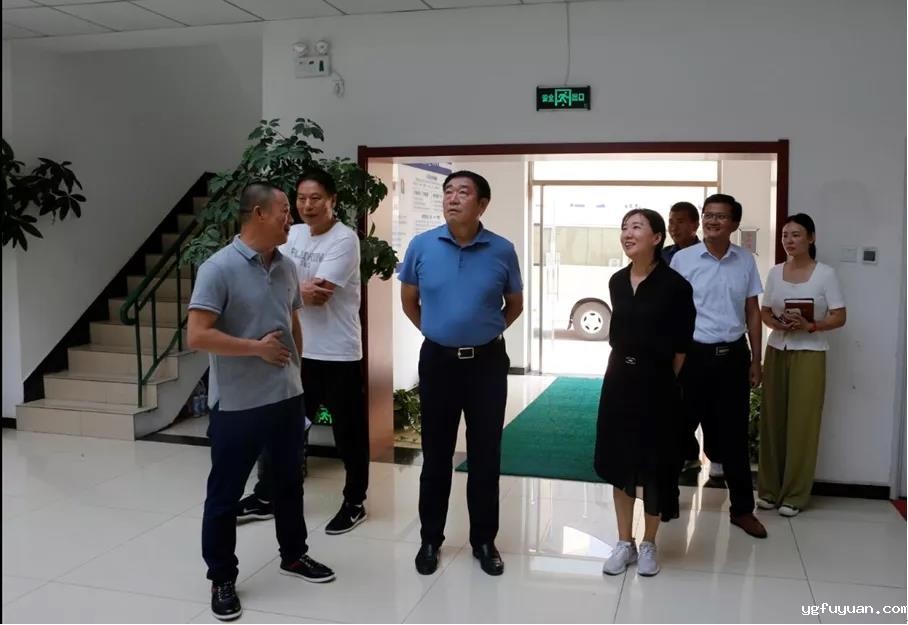 20200804701934.jpg \