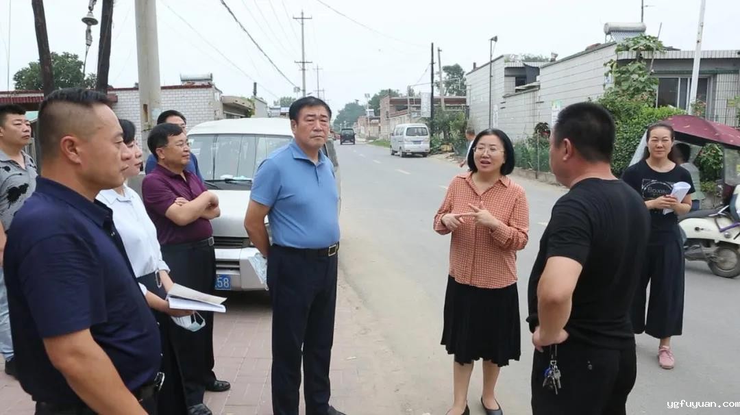 20200805255350.jpg \