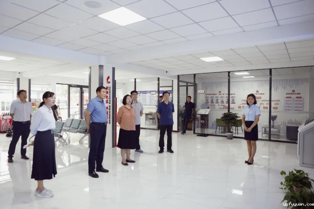 20200805845961.jpg \