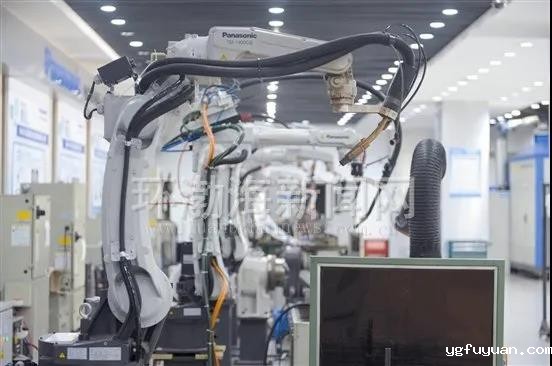 20200807111921.jpg \