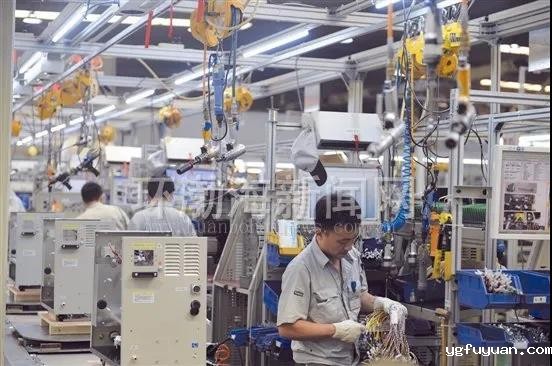 20200807428768.jpg \