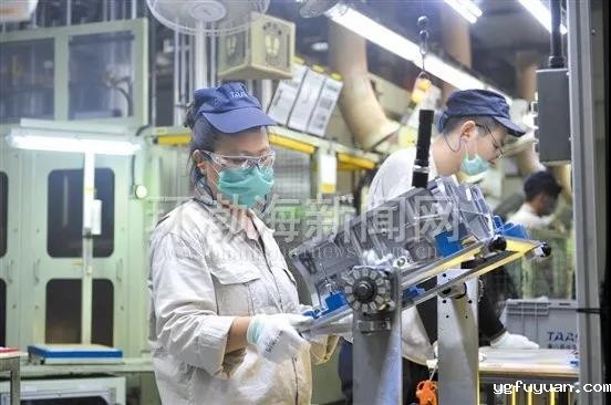 20200807462333.jpg \