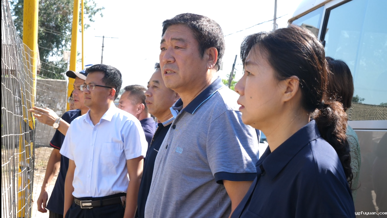 20200811136694.png \