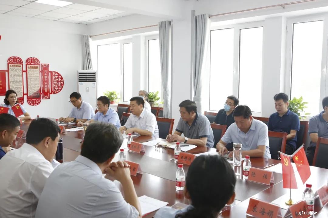 20200812112756.jpg \