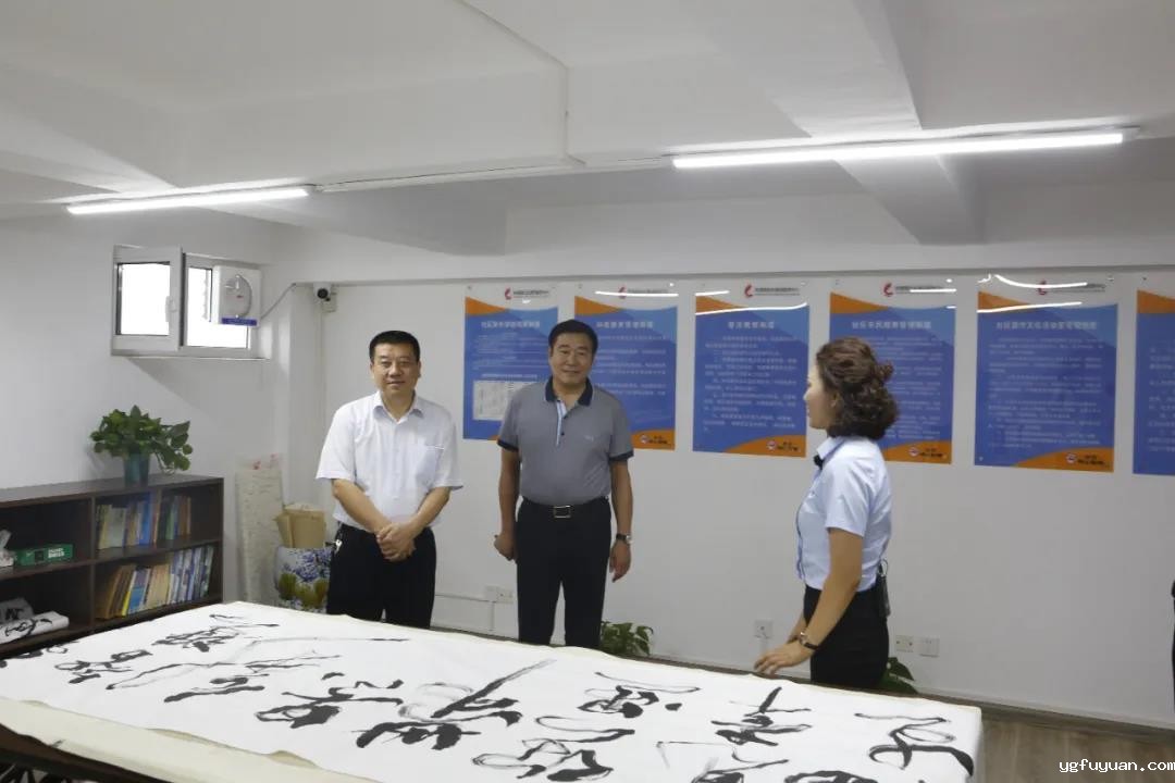 20200812682957.jpg \