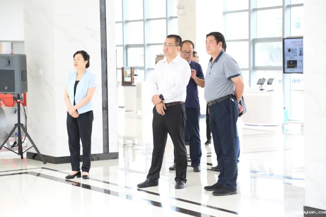 20200824115678.jpg \