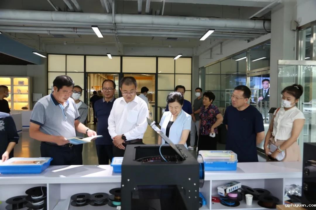 20200824572107.jpg \