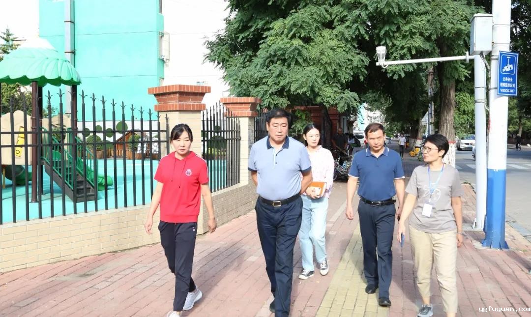 20200825102587.jpg \