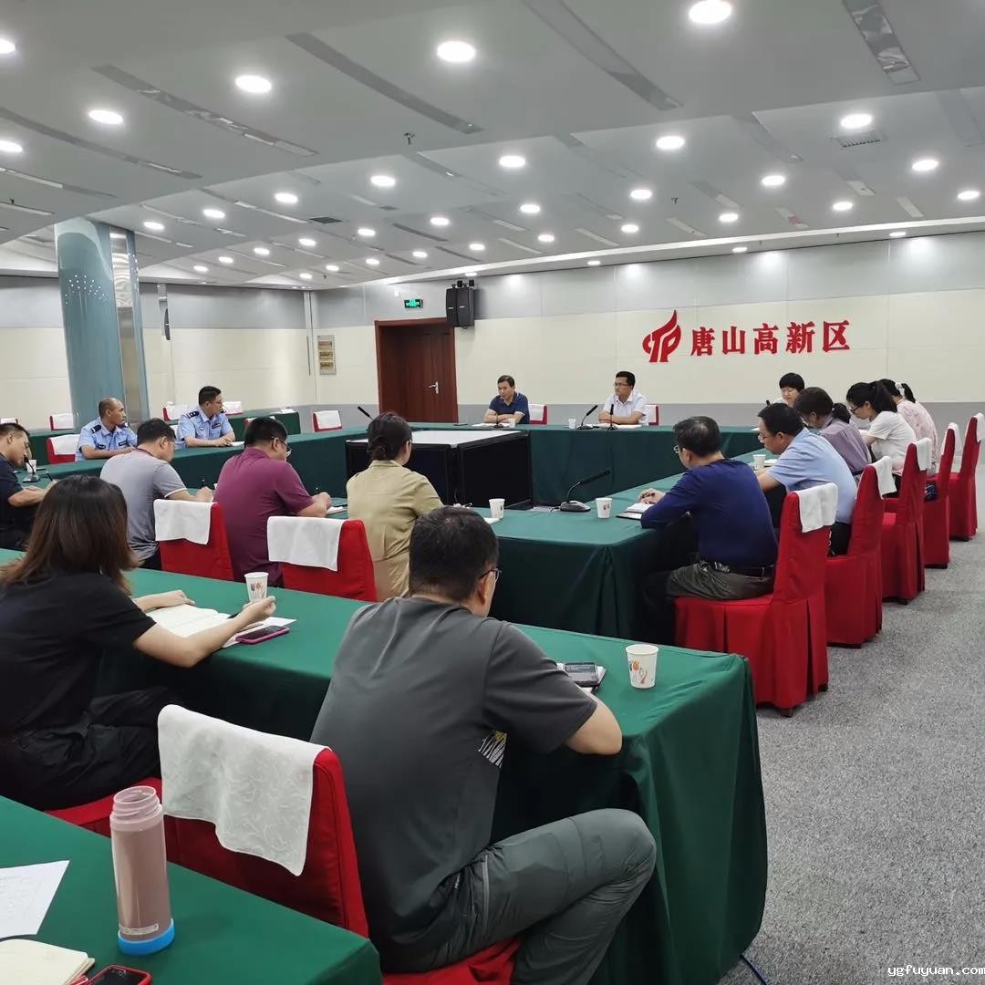 20200826704731.jpg 微信图片_20200826105550.jpg