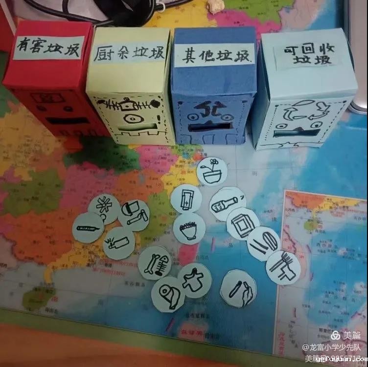 20200827103203.jpg 微信图片_20200827085033.jpg