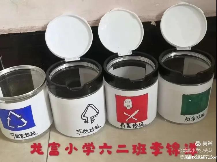 20200827130420.jpg 微信图片_20200827084921.jpg