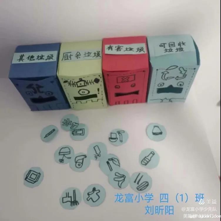 20200827413320.jpg 微信图片_20200827085036.jpg