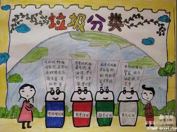 20200827703440.jpg 微信图片_20200827085113.jpg