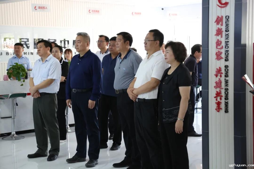 20200828742728.jpg \