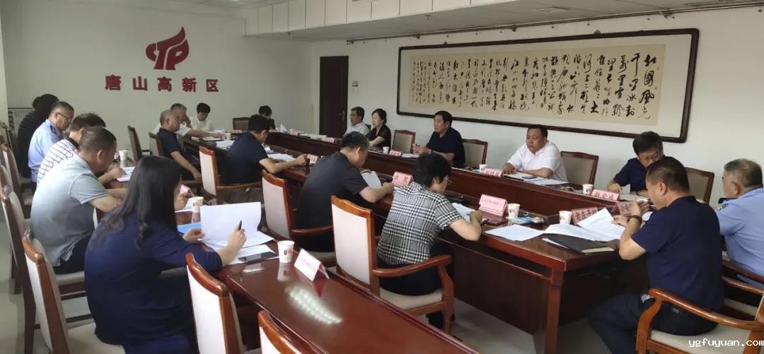 20200901130902.jpg 微信图片_20200901104558.jpg