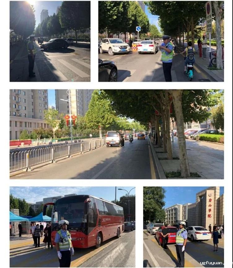 20200902116680.jpg 微信图片_20200902090804.jpg