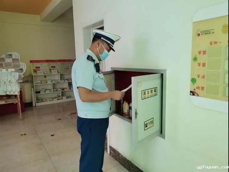 20200902130485.jpg 微信图片_20200902090746.jpg