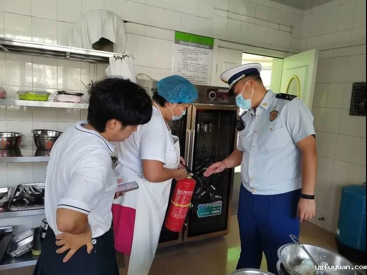 20200902189554.jpg 微信图片_20200902090756.jpg