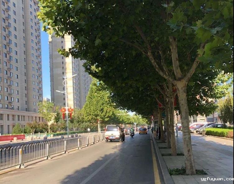 20200902346664.jpg 微信图片_20200902090929.jpg