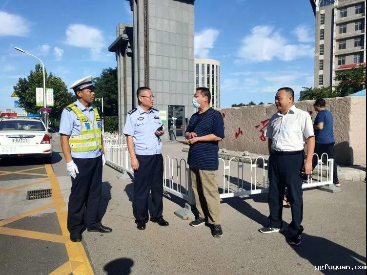 20200902709077.jpg 微信图片_20200902090801.jpg