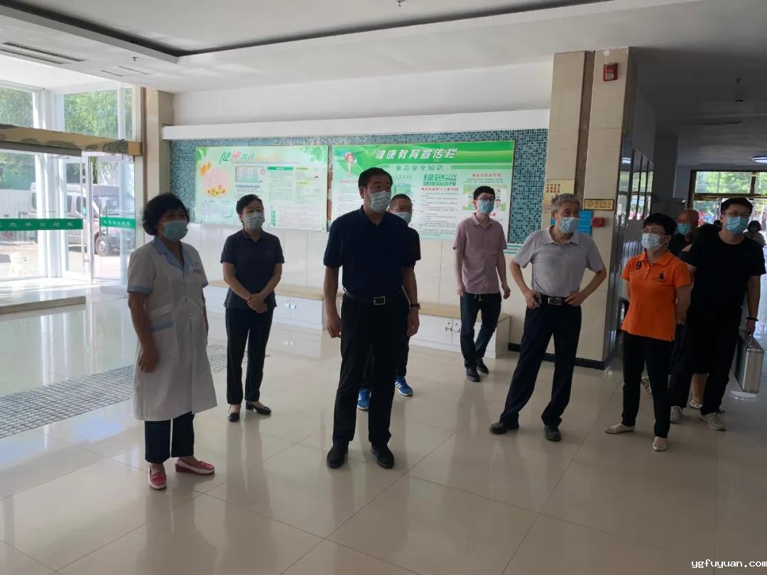 20200903102166.jpg 微信图片_20200903100132.jpg