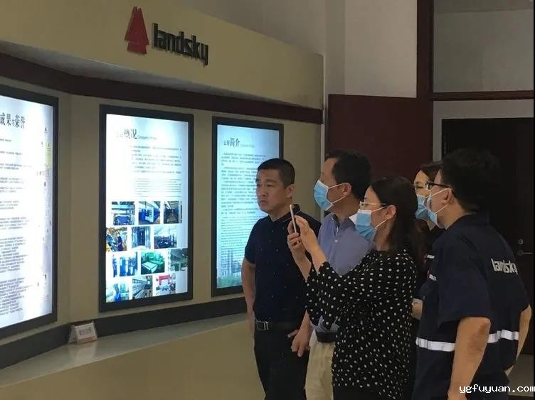 20200903133123.jpg 微信图片_20200903100412.jpg