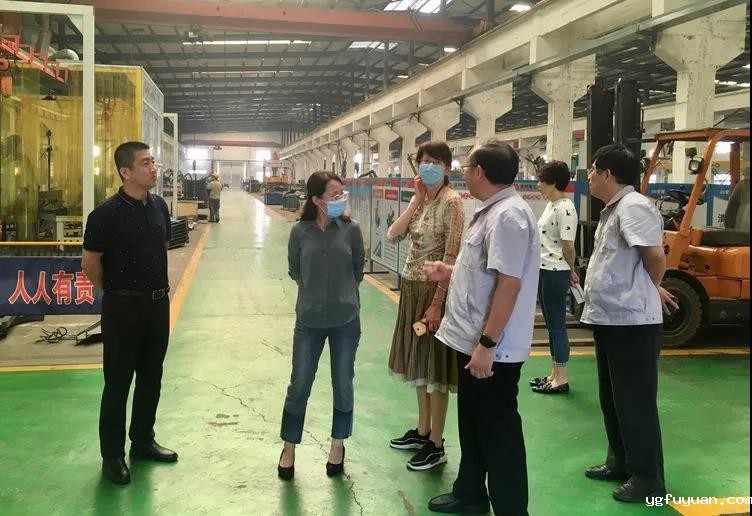 20200903154010.jpg 微信图片_20200903100418.jpg