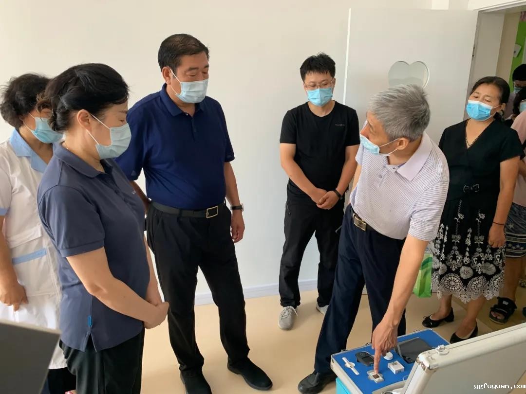 20200903453038.jpg 微信图片_20200903100140.jpg