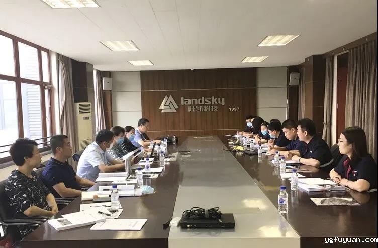 20200903501277.jpg 微信图片_20200903100409.jpg